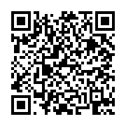 자유게시판 페이지 바로가기 주소(https://business.jangseong.go.kr/q/ezMzNHw2NDE5OXxzaG93fHBhZ2U9NDF9&e=M&s=3), QRCODE