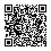 자유게시판 페이지 바로가기 주소(https://business.jangseong.go.kr/q/ezMzNHw2NDE5OXxzaG93fHBhZ2U9NDV9&e=M&s=3), QRCODE