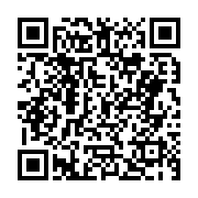 자유게시판 페이지 바로가기 주소(https://business.jangseong.go.kr/q/ezMzNHw2NDEwMXxzaG93fHBhZ2U9Mjh9&e=M&s=3), QRCODE
