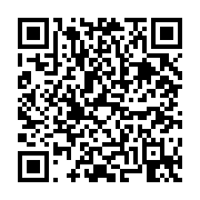 자유게시판 페이지 바로가기 주소(https://business.jangseong.go.kr/q/ezMzNHw2NDEwMXxzaG93fHBhZ2U9Mjl9&e=M&s=3), QRCODE