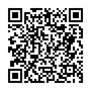 자유게시판 페이지 바로가기 주소(https://business.jangseong.go.kr/q/ezMzNHw2NDEwMXxzaG93fHBhZ2U9MzF9&e=M&s=3), QRCODE