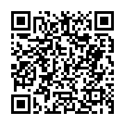 자유게시판 페이지 바로가기 주소(https://business.jangseong.go.kr/q/ezMzNHw2NDEwMXxzaG93fHBhZ2U9MzN9&e=M&s=3), QRCODE