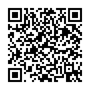 자유게시판 페이지 바로가기 주소(https://business.jangseong.go.kr/q/ezMzNHw2NDEwMXxzaG93fHBhZ2U9Mzl9&e=M&s=3), QRCODE