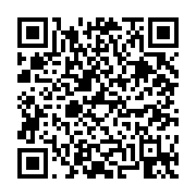 자유게시판 페이지 바로가기 주소(https://business.jangseong.go.kr/q/ezMzNHw2NDEwMXxzaG93fHBhZ2U9NDF9&e=M&s=3), QRCODE
