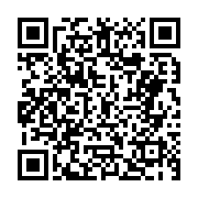자유게시판 페이지 바로가기 주소(https://business.jangseong.go.kr/q/ezMzNHw2NDEwMXxzaG93fHBhZ2U9NDV9&e=M&s=3), QRCODE