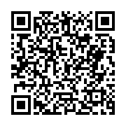 자유게시판 페이지 바로가기 주소(https://business.jangseong.go.kr/q/ezMzNHw2NDEwOHxzaG93fHBhZ2U9Mjh9&e=M&s=3), QRCODE