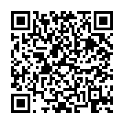 자유게시판 페이지 바로가기 주소(https://business.jangseong.go.kr/q/ezMzNHw2NDEwOHxzaG93fHBhZ2U9Mjl9&e=M&s=3), QRCODE