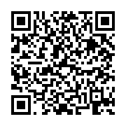 자유게시판 페이지 바로가기 주소(https://business.jangseong.go.kr/q/ezMzNHw2NDEwOHxzaG93fHBhZ2U9MzF9&e=M&s=3), QRCODE