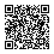 자유게시판 페이지 바로가기 주소(https://business.jangseong.go.kr/q/ezMzNHw2NDEwOHxzaG93fHBhZ2U9MzN9&e=M&s=3), QRCODE