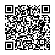 자유게시판 페이지 바로가기 주소(https://business.jangseong.go.kr/q/ezMzNHw2NDEwOHxzaG93fHBhZ2U9Mzl9&e=M&s=3), QRCODE