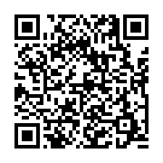 자유게시판 페이지 바로가기 주소(https://business.jangseong.go.kr/q/ezMzNHw2NDEwOHxzaG93fHBhZ2U9NDF9&e=M&s=3), QRCODE