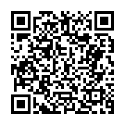 자유게시판 페이지 바로가기 주소(https://business.jangseong.go.kr/q/ezMzNHw2NDEwOHxzaG93fHBhZ2U9NDV9&e=M&s=3), QRCODE