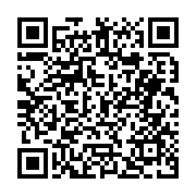 자유게시판 페이지 바로가기 주소(https://business.jangseong.go.kr/q/ezMzNHw2NDIzMnxzaG93fHBhZ2U9Mjd9&e=M&s=3), QRCODE