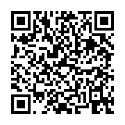 자유게시판 페이지 바로가기 주소(https://business.jangseong.go.kr/q/ezMzNHw2NDIzMnxzaG93fHBhZ2U9Mjl9&e=M&s=3), QRCODE