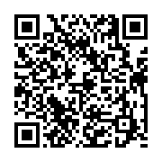 자유게시판 페이지 바로가기 주소(https://business.jangseong.go.kr/q/ezMzNHw2NDIzMnxzaG93fHBhZ2U9MzB9&e=M&s=3), QRCODE
