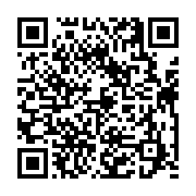 자유게시판 페이지 바로가기 주소(https://business.jangseong.go.kr/q/ezMzNHw2NDIzMnxzaG93fHBhZ2U9MzJ9&e=M&s=3), QRCODE