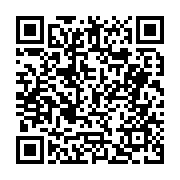 자유게시판 페이지 바로가기 주소(https://business.jangseong.go.kr/q/ezMzNHw2NDIzMnxzaG93fHBhZ2U9Mzl9&e=M&s=3), QRCODE