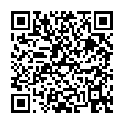 자유게시판 페이지 바로가기 주소(https://business.jangseong.go.kr/q/ezMzNHw2NDIzMnxzaG93fHBhZ2U9NDF9&e=M&s=3), QRCODE