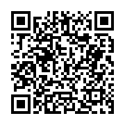 자유게시판 페이지 바로가기 주소(https://business.jangseong.go.kr/q/ezMzNHw2NDM0MHxzaG93fHBhZ2U9MjV9&e=M&s=3), QRCODE