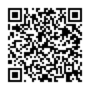 자유게시판 페이지 바로가기 주소(https://business.jangseong.go.kr/q/ezMzNHw2NDM0MHxzaG93fHBhZ2U9MjZ9&e=M&s=3), QRCODE
