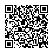 자유게시판 페이지 바로가기 주소(https://business.jangseong.go.kr/q/ezMzNHw2NDM0MHxzaG93fHBhZ2U9Mjd9&e=M&s=3), QRCODE