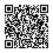 자유게시판 페이지 바로가기 주소(https://business.jangseong.go.kr/q/ezMzNHw2NDM0MHxzaG93fHBhZ2U9Mjh9&e=M&s=3), QRCODE