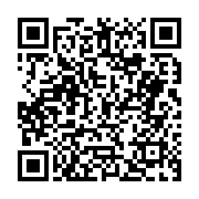 자유게시판 페이지 바로가기 주소(https://business.jangseong.go.kr/q/ezMzNHw2NDM0MHxzaG93fHBhZ2U9MzB9&e=M&s=3), QRCODE