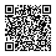 자유게시판 페이지 바로가기 주소(https://business.jangseong.go.kr/q/ezMzNHw2NDM0MHxzaG93fHBhZ2U9MzJ9&e=M&s=3), QRCODE