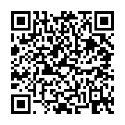 자유게시판 페이지 바로가기 주소(https://business.jangseong.go.kr/q/ezMzNHw2NDM0MHxzaG93fHBhZ2U9Mzh9&e=M&s=3), QRCODE