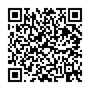 자유게시판 페이지 바로가기 주소(https://business.jangseong.go.kr/q/ezMzNHw2NDM0MHxzaG93fHBhZ2U9Mzl9&e=M&s=3), QRCODE