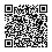 자유게시판 페이지 바로가기 주소(https://business.jangseong.go.kr/q/ezMzNHw2NDM0MHxzaG93fHBhZ2U9NDB9&e=M&s=3), QRCODE