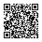 자유게시판 페이지 바로가기 주소(https://business.jangseong.go.kr/q/ezMzNHw2NDM0MHxzaG93fHBhZ2U9NDR9&e=M&s=3), QRCODE
