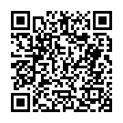 자유게시판 페이지 바로가기 주소(https://business.jangseong.go.kr/q/ezMzNHw2NDM0N3xzaG93fHBhZ2U9MjV9&e=M&s=3), QRCODE