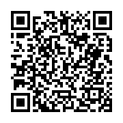 자유게시판 페이지 바로가기 주소(https://business.jangseong.go.kr/q/ezMzNHw2NDM0N3xzaG93fHBhZ2U9MjZ9&e=M&s=3), QRCODE