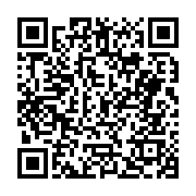 자유게시판 페이지 바로가기 주소(https://business.jangseong.go.kr/q/ezMzNHw2NDM0N3xzaG93fHBhZ2U9Mjh9&e=M&s=3), QRCODE