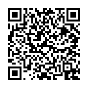 자유게시판 페이지 바로가기 주소(https://business.jangseong.go.kr/q/ezMzNHw2NDM0N3xzaG93fHBhZ2U9MzB9&e=M&s=3), QRCODE