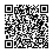자유게시판 페이지 바로가기 주소(https://business.jangseong.go.kr/q/ezMzNHw2NDM0N3xzaG93fHBhZ2U9MzJ9&e=M&s=3), QRCODE