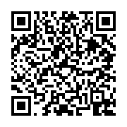자유게시판 페이지 바로가기 주소(https://business.jangseong.go.kr/q/ezMzNHw2NDM0N3xzaG93fHBhZ2U9Mzh9&e=M&s=3), QRCODE