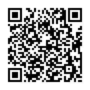 자유게시판 페이지 바로가기 주소(https://business.jangseong.go.kr/q/ezMzNHw2NDM0N3xzaG93fHBhZ2U9NDB9&e=M&s=3), QRCODE