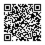 자유게시판 페이지 바로가기 주소(https://business.jangseong.go.kr/q/ezMzNHw2NDM0N3xzaG93fHBhZ2U9NDR9&e=M&s=3), QRCODE