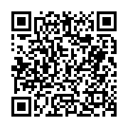 자유게시판 페이지 바로가기 주소(https://business.jangseong.go.kr/q/ezMzNHw2NDM0NXxzaG93fHBhZ2U9MjV9&e=M&s=3), QRCODE