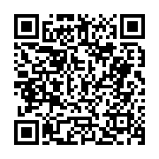 자유게시판 페이지 바로가기 주소(https://business.jangseong.go.kr/q/ezMzNHw2NDM0NXxzaG93fHBhZ2U9MjZ9&e=M&s=3), QRCODE