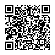 자유게시판 페이지 바로가기 주소(https://business.jangseong.go.kr/q/ezMzNHw2NDM0NXxzaG93fHBhZ2U9Mjd9&e=M&s=3), QRCODE