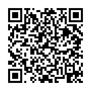 자유게시판 페이지 바로가기 주소(https://business.jangseong.go.kr/q/ezMzNHw2NDM0NXxzaG93fHBhZ2U9Mjh9&e=M&s=3), QRCODE