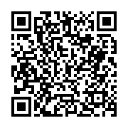 자유게시판 페이지 바로가기 주소(https://business.jangseong.go.kr/q/ezMzNHw2NDM0NXxzaG93fHBhZ2U9MzB9&e=M&s=3), QRCODE