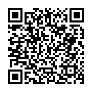 자유게시판 페이지 바로가기 주소(https://business.jangseong.go.kr/q/ezMzNHw2NDM0NXxzaG93fHBhZ2U9MzJ9&e=M&s=3), QRCODE