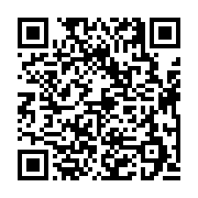 자유게시판 페이지 바로가기 주소(https://business.jangseong.go.kr/q/ezMzNHw2NDM0NXxzaG93fHBhZ2U9Mzh9&e=M&s=3), QRCODE