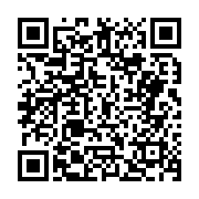 자유게시판 페이지 바로가기 주소(https://business.jangseong.go.kr/q/ezMzNHw2NDM0NXxzaG93fHBhZ2U9NDB9&e=M&s=3), QRCODE