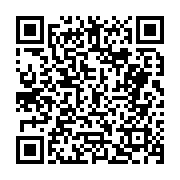 자유게시판 페이지 바로가기 주소(https://business.jangseong.go.kr/q/ezMzNHw2NDM0NXxzaG93fHBhZ2U9NDR9&e=M&s=3), QRCODE