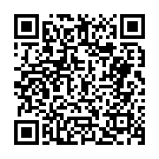 자유게시판 페이지 바로가기 주소(https://business.jangseong.go.kr/q/ezMzNHw2NDM0NXxzaG93fHBhZ2U9NDV9&e=M&s=3), QRCODE